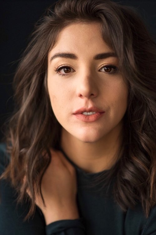 Photo of Diana Garle, Acting