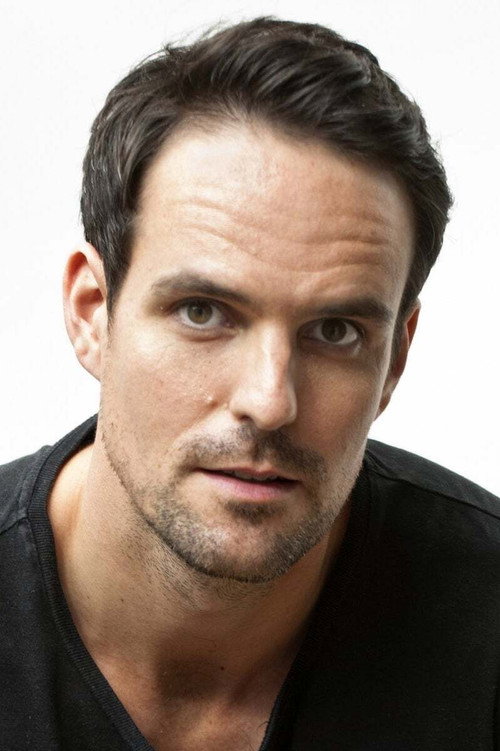 Photo of Ben Lewis, Acting
