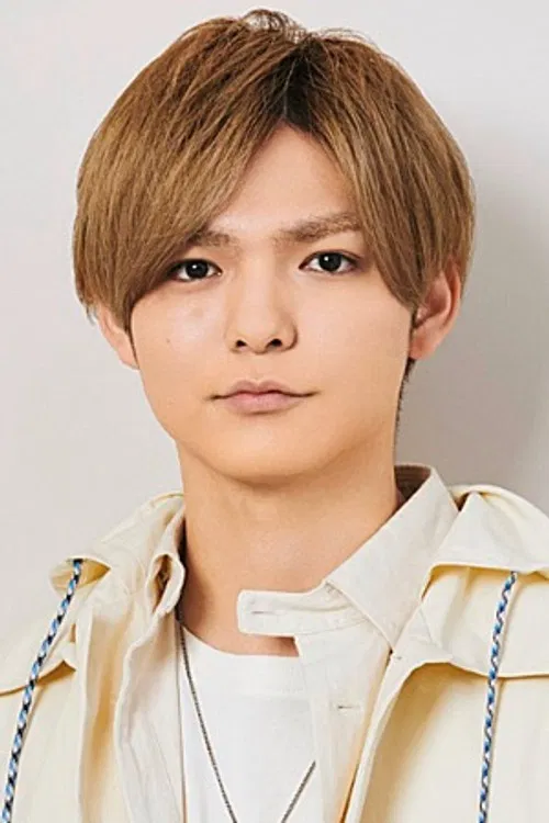 Kota Yabu profile
