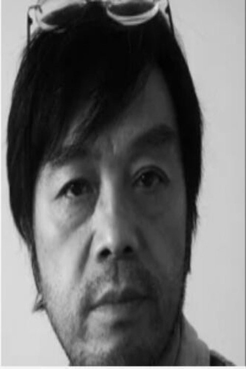 Photo of Lin Xin, Directing