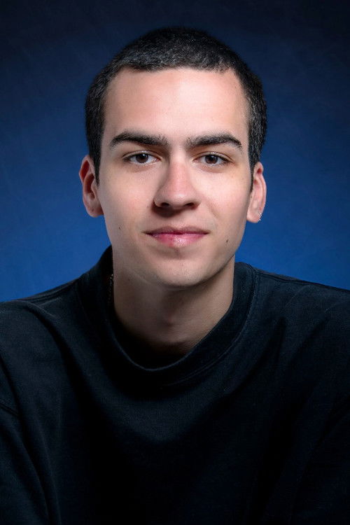 Daniel Botelho profile