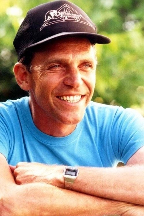 Sam Firstenberg profile