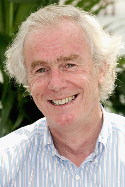 Thierry Chabert profile