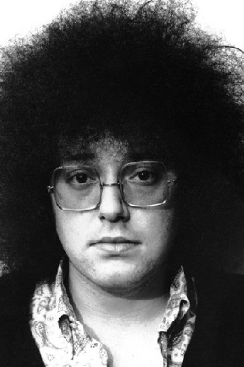 Photo of Rob Tyner, Acting
