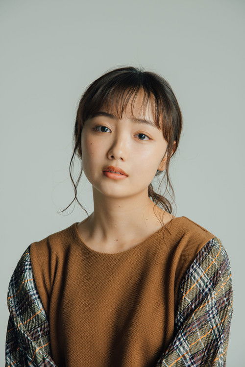 Miyuu Teshima profile