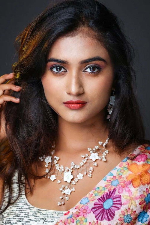 Photo of Gayatri Patel, Acting
