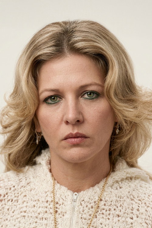 Hülya Tuğlu profile