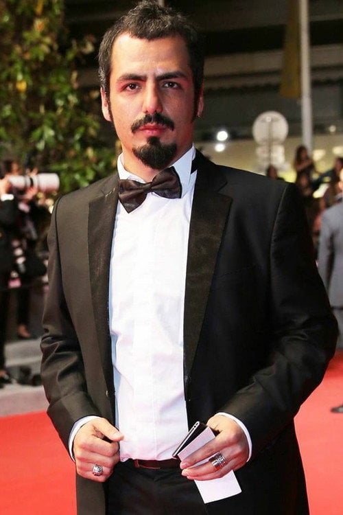 Photo of Mustafa Ozgun, Directing