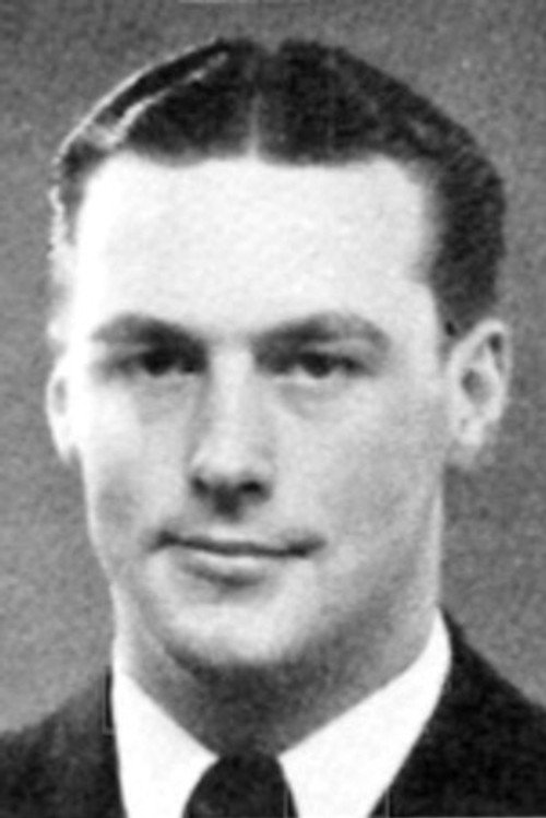 Photo of Thore Jederby, Sound