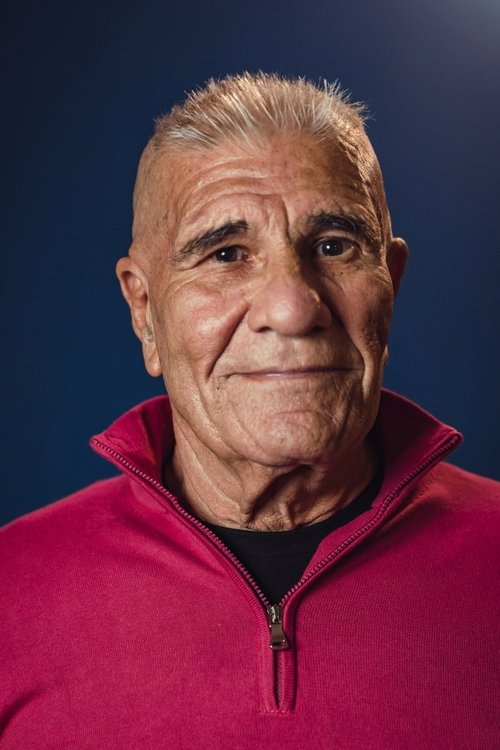 Tristan Tenardier profile