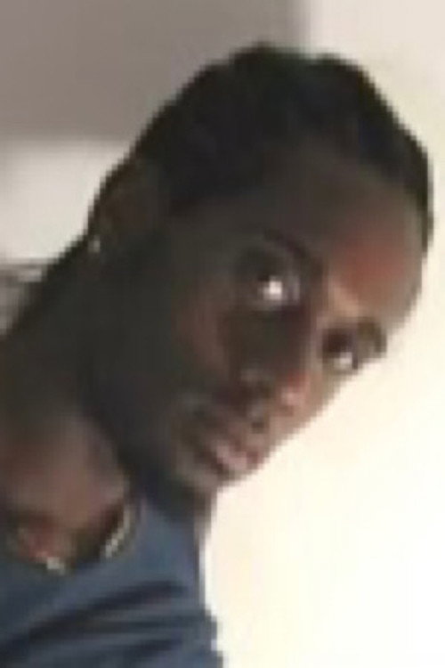 Photo of Twon, Acting
