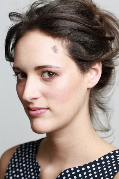 Photo of Phoebe Waller-Bridge, Acting