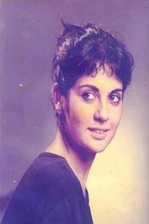Shehnaz Sheikh profile