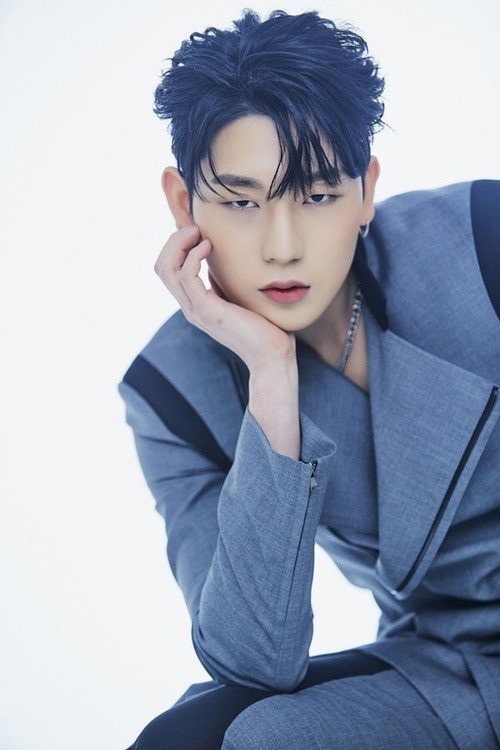 Photo of Bum Jun, Acting