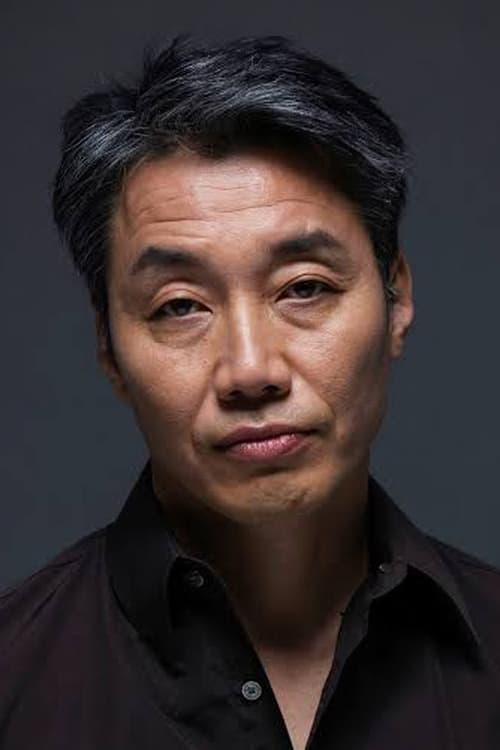 Yohei Matsukado profile