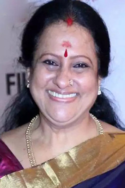 Photo of Seema, Acting
