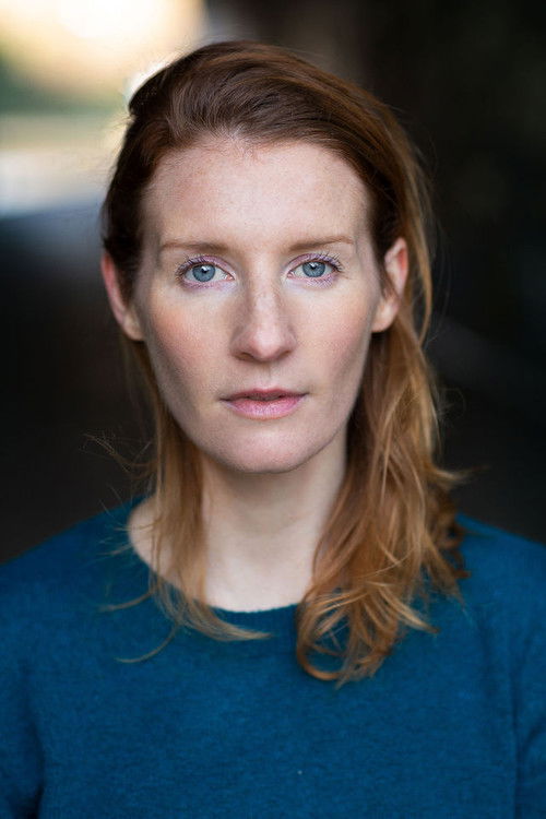 Lila Clements profile