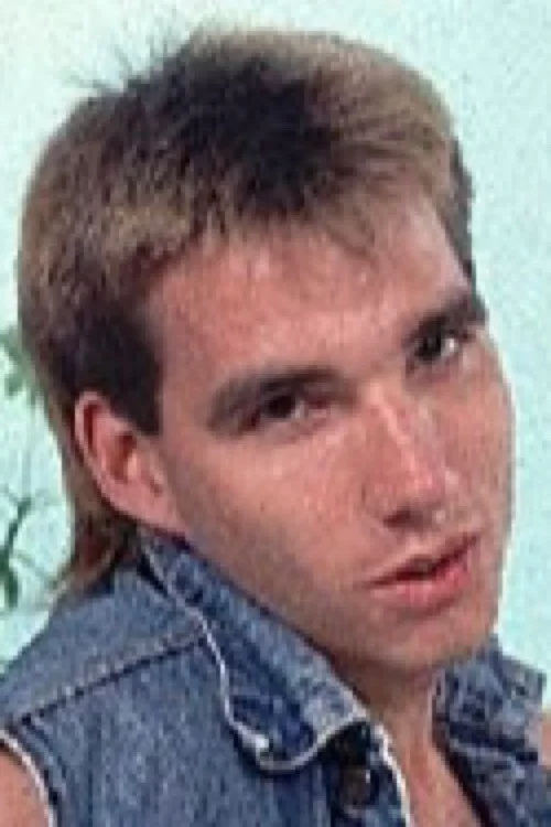 Photo of Paul Douglas, Acting