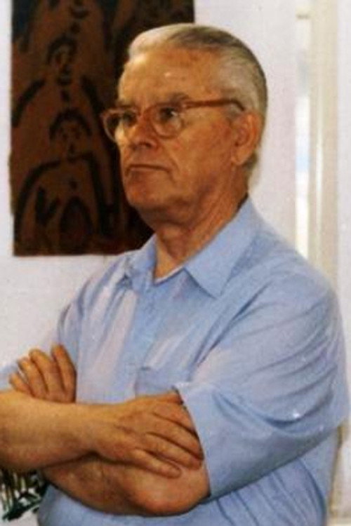 Photo of Gjergj Zheji, Writing