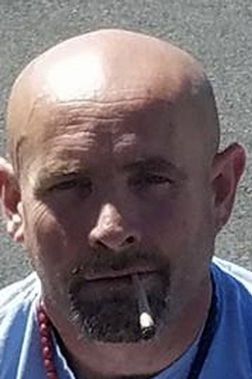 Photo of Michael Quinn McDonagh, Acting