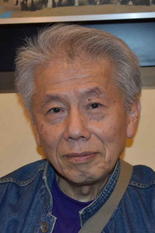 Photo of Kunio Miyoshi, Directing