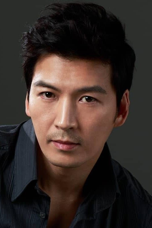 Photo of Choi Chang-kyun, Acting