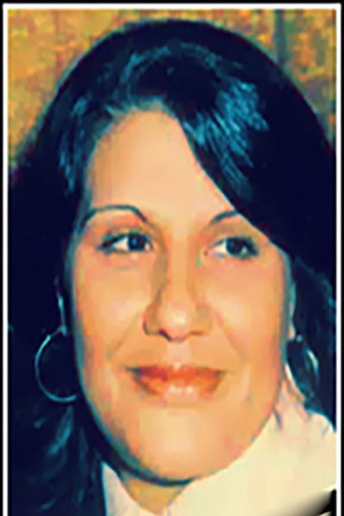 Suad Hussain profile