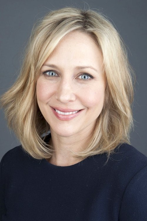 Vera Farmiga profile