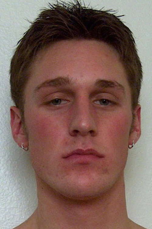 Photo of Cody, Acting