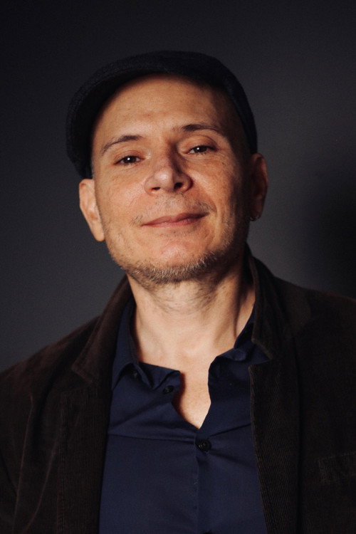 David Michan profile