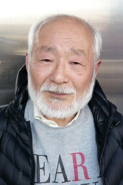 Photo of Motomi Makiguchi, Acting