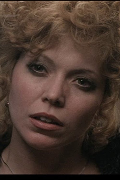 Photo of Deborah Everton, Costume & Make-Up