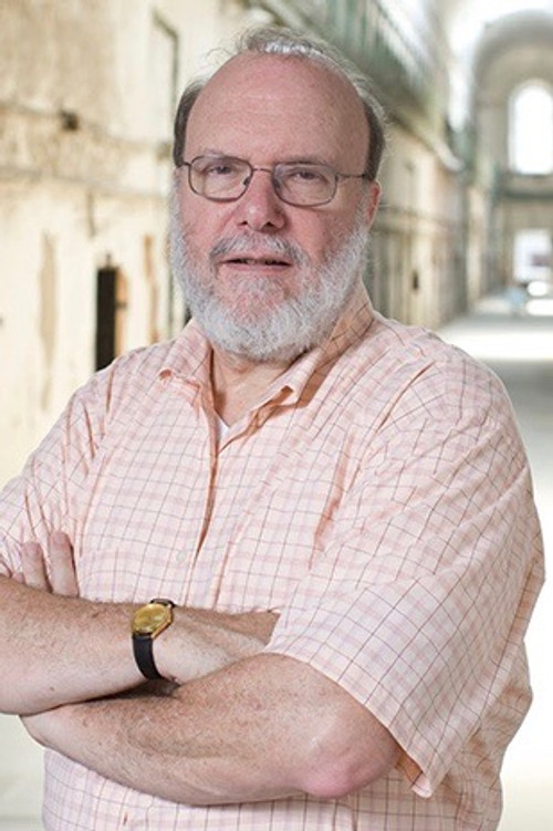 David Kairys profile