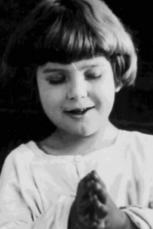Photo of Norman Doxat-Pratt, Acting