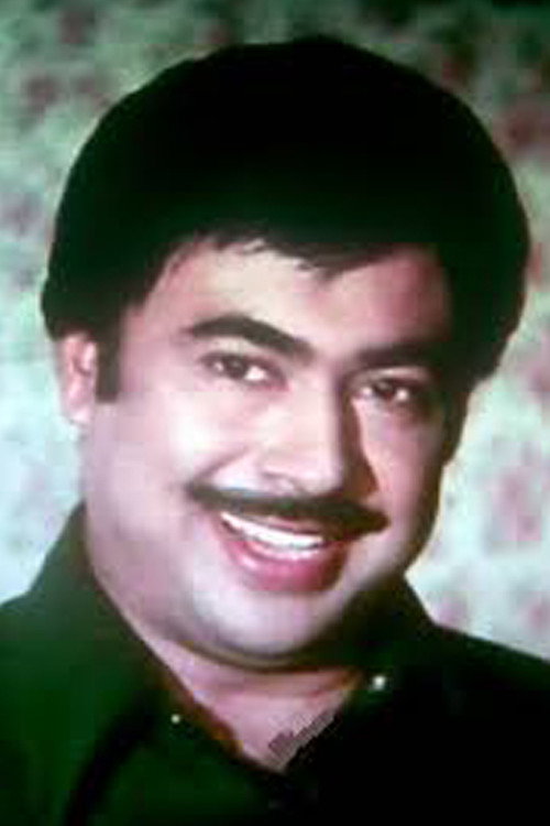 Photo of Vincent, Acting