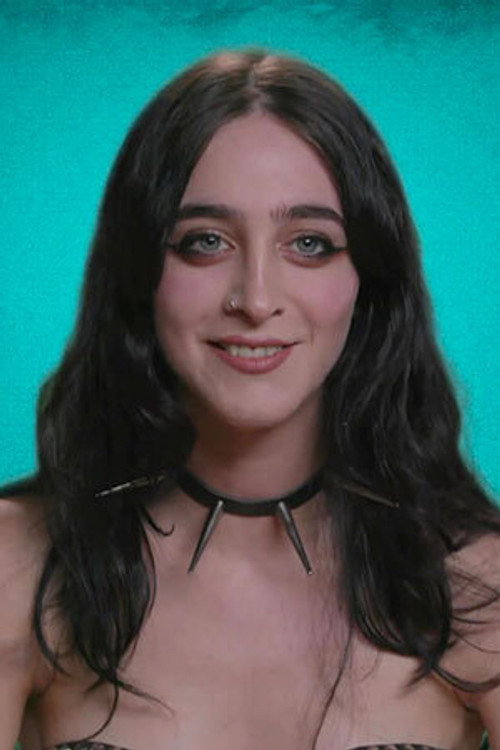Photo of Matilda Morri, Acting