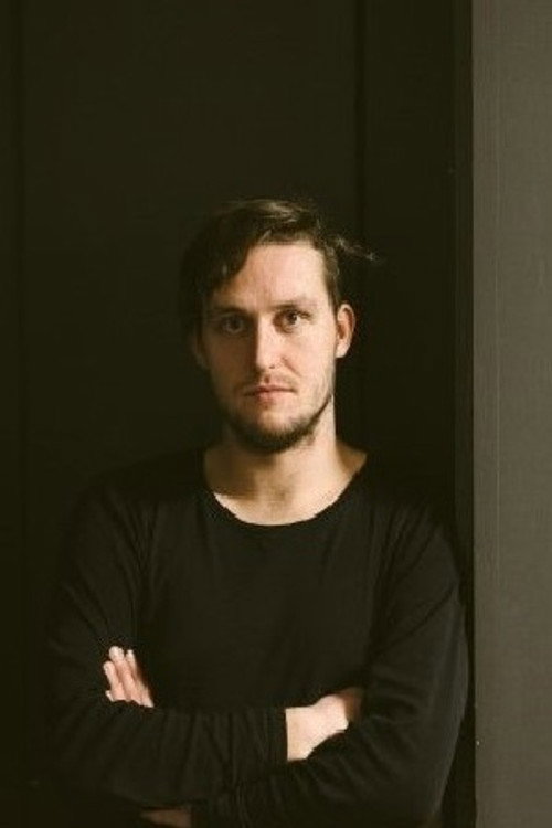 Photo of Jānis Ābele, Directing