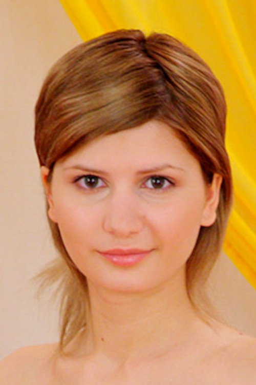 Photo of Justine, Acting