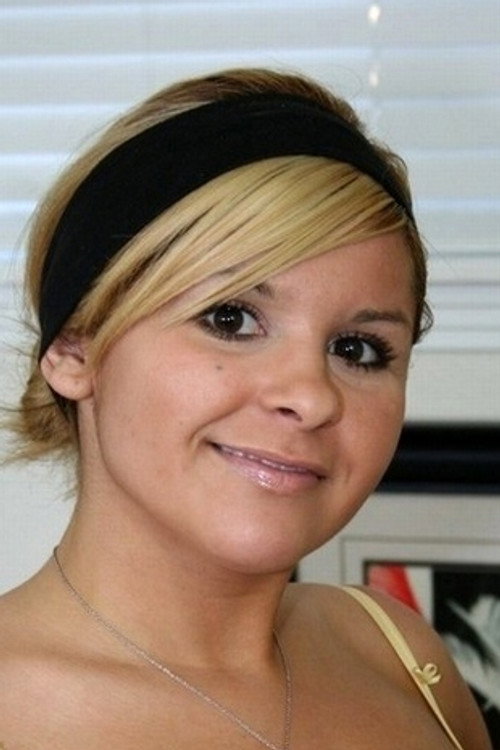 Photo of Brandi Lace, Acting