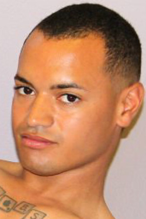 Photo of Judas Christen, Acting