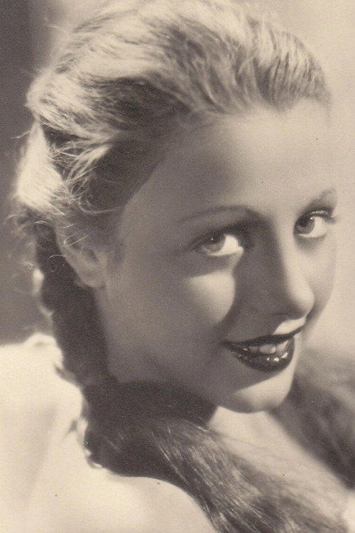 Photo of Lia Corelli, Acting