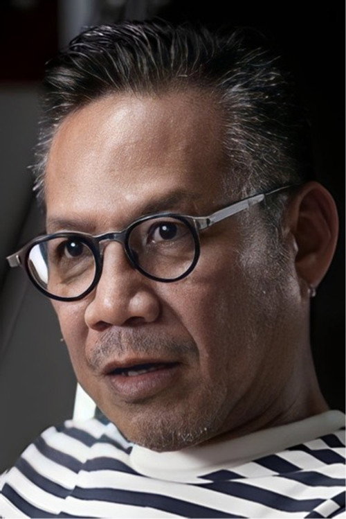 Nonzee Nimibutr profile