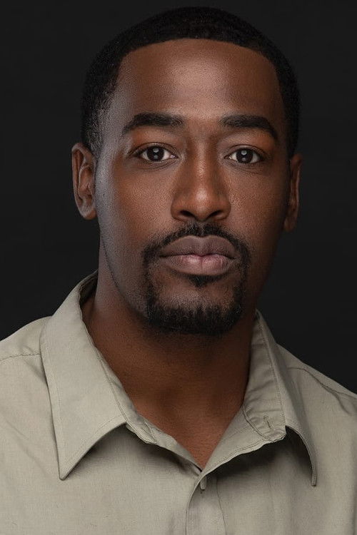 Tony L. Winstead profile