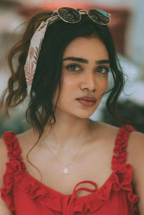 Photo of Devananda Shajilal, Acting