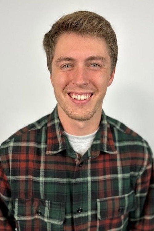 Photo of William Urban, Acting