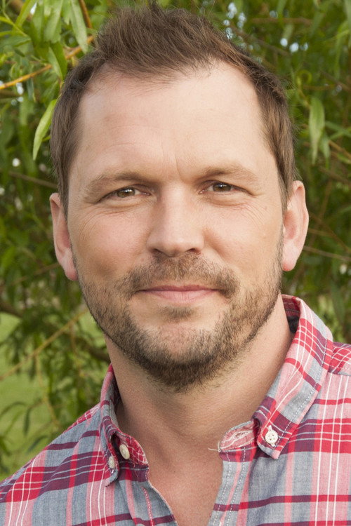 Jimmy Doherty profile