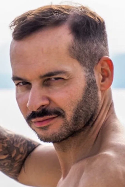 Photo of Thiago Monte, Acting
