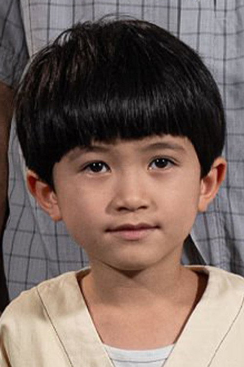 Photo of Buksori Lie, Acting
