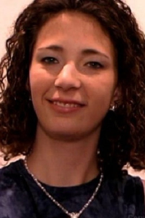 Photo of Valerie Jo, Acting