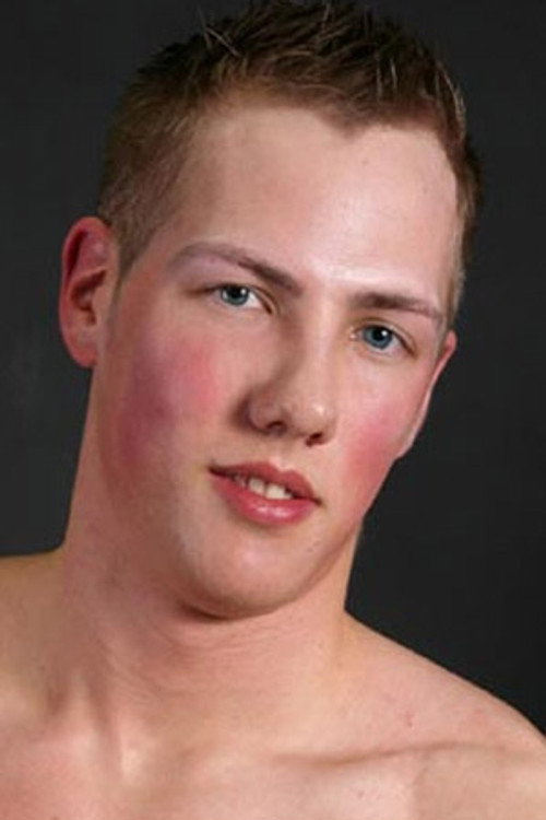 Photo of Jayce, Acting